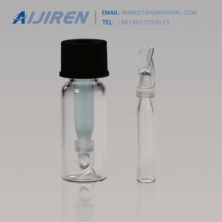 <h3>Hplc Vials Amber 8-425 Autosampler Vial - Buy Hplc Vials </h3>
